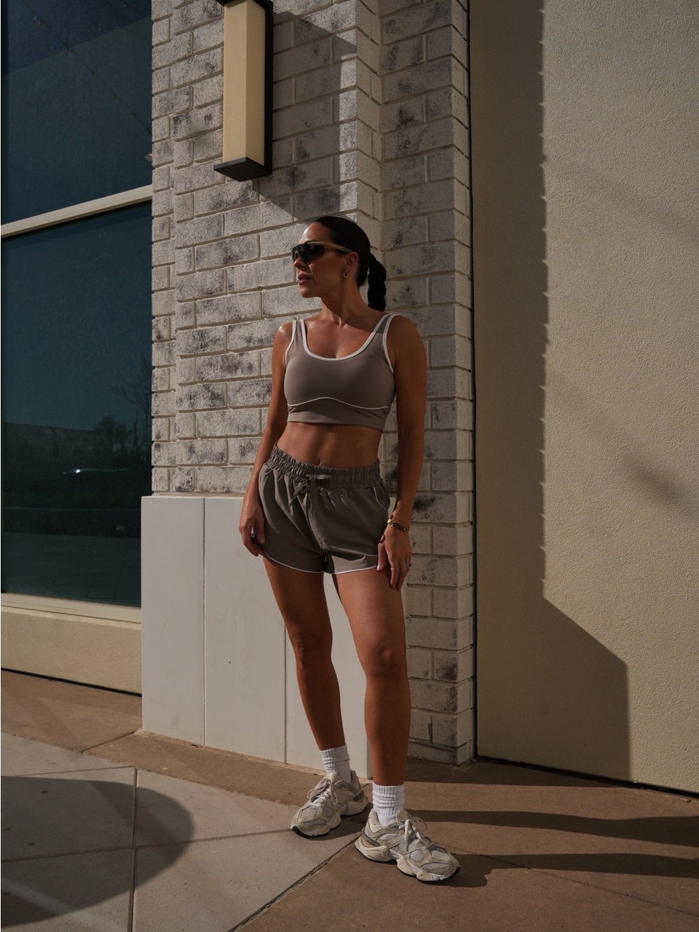 SaltProject piped active set